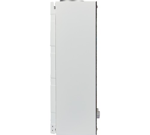 Колонка газовая Zanussi GWH 10 Fonte Glass La Spezia Колонка газовая Zanussi GWH 10 Fonte Glass La Spezia