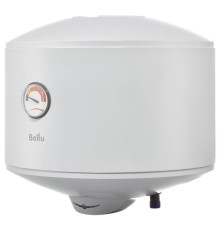 Водонагреватель Ballu BWH/S 30 Proof