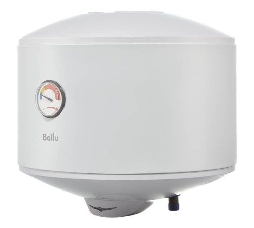 Водонагреватель Ballu BWH/S 30 Proof