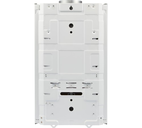 Колонка газовая Zanussi GWH 10 Fonte Glass La Spezia Колонка газовая Zanussi GWH 10 Fonte Glass La Spezia