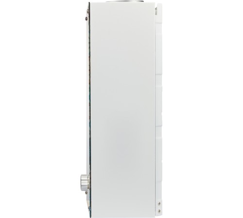 Колонка газовая Zanussi GWH 10 Fonte Glass La Spezia Колонка газовая Zanussi GWH 10 Fonte Glass La Spezia