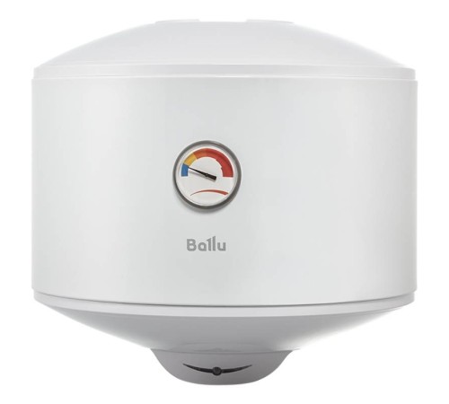Водонагреватель Ballu BWH/S 30 Proof
