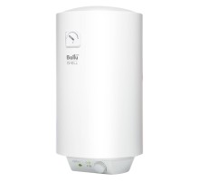 Водонагреватель Ballu BWH/S 30 Shell