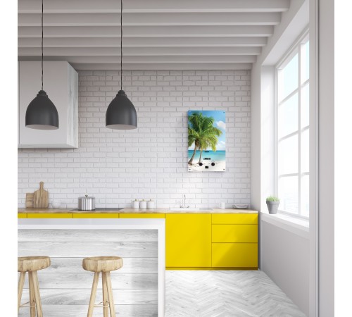 Колонка газовая Zanussi GWH 10 Fonte Glass Paradiso Колонка газовая Zanussi GWH 10 Fonte Glass Paradiso