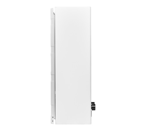 Колонка газовая Electrolux GWH 10 Ignition ECO