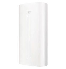 Водонагреватель Ballu BWH/S 100 Rodon