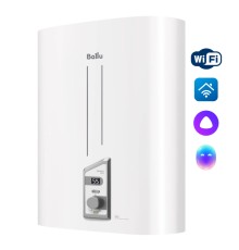 Водонагреватель Ballu BWH/S 30 Smart WiFi