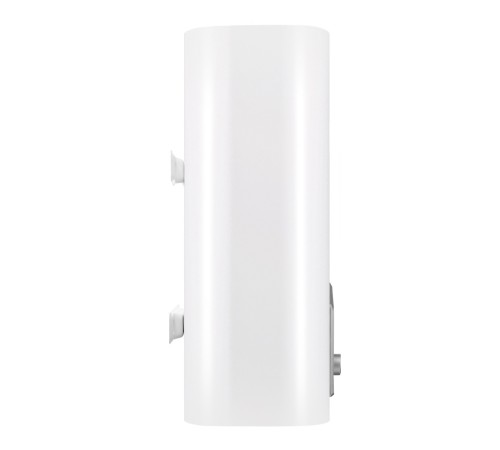 Водонагреватель Ballu BWH/S 30 Smart WiFi Водонагреватель Ballu BWH/S 30 Smart WiFi