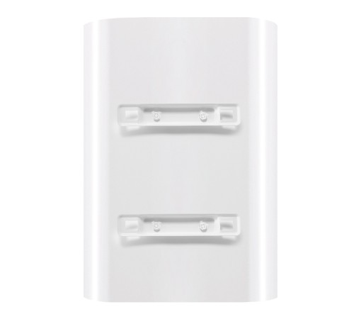 Водонагреватель Ballu BWH/S 30 Smart WiFi Водонагреватель Ballu BWH/S 30 Smart WiFi