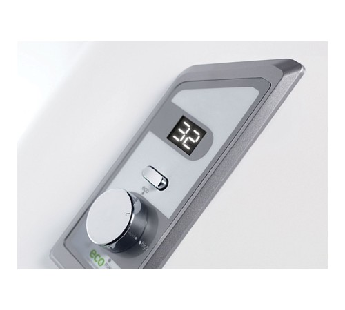 Водонагреватель Ballu BWH/S 30 Smart WiFi Водонагреватель Ballu BWH/S 30 Smart WiFi