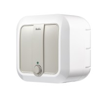 Водонагреватель Ballu BWH/S 15 Capsule O