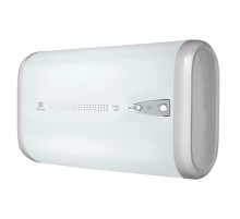 Водонагреватель Electrolux EWH 100 Major LZR H