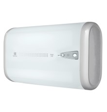 Водонагреватель Electrolux EWH 100 Major LZR H