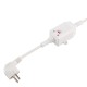 Водонагреватель Electrolux EWH 100 Major LZR H