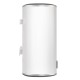 Водонагреватель Electrolux EWH 30 Major LZR 2
