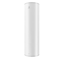 Водонагреватель Electrolux EWH 50 Fidelity Водонагреватель Electrolux EWH 50 Fidelity