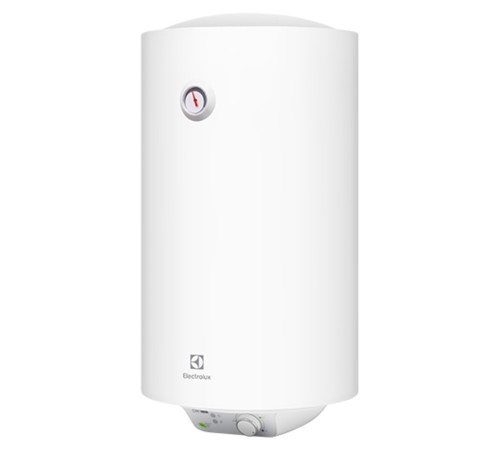 Водонагреватель Electrolux EWH 50 DRYver