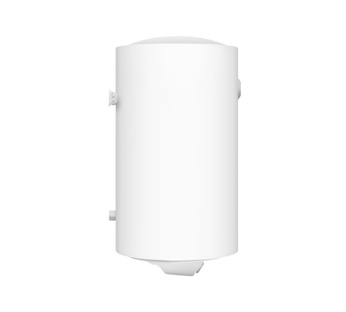 Водонагреватель Electrolux EWH 50 DRYver