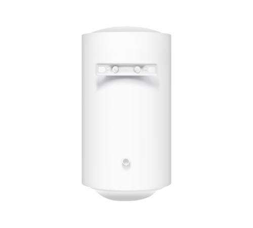 Водонагреватель Electrolux EWH 50 DRYver