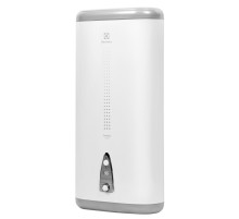 Водонагреватель Electrolux EWH - 50 Centurio Digital 2 Водонагреватель Electrolux EWH - 50 Centurio Digital 2