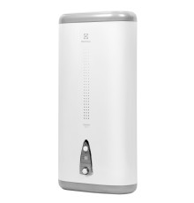 Водонагреватель Electrolux EWH - 50 Centurio Digital 2