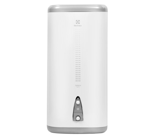 Водонагреватель Electrolux EWH - 50 Centurio Digital 2 Водонагреватель Electrolux EWH - 50 Centurio Digital 2