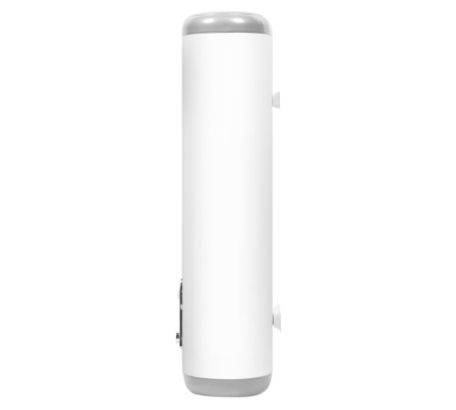 Водонагреватель Electrolux EWH - 50 Centurio Digital 2 Водонагреватель Electrolux EWH - 50 Centurio Digital 2