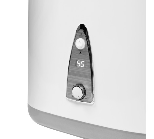Водонагреватель Electrolux EWH - 50 Centurio Digital 2 Водонагреватель Electrolux EWH - 50 Centurio Digital 2