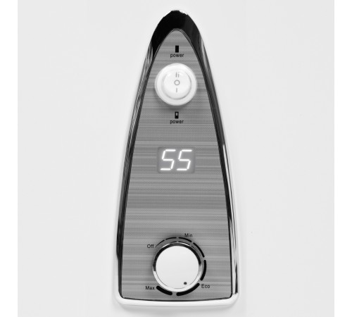 Водонагреватель Electrolux EWH - 50 Centurio Digital 2 Водонагреватель Electrolux EWH - 50 Centurio Digital 2