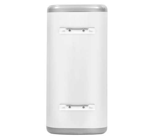 Водонагреватель Electrolux EWH - 50 Centurio Digital 2 Водонагреватель Electrolux EWH - 50 Centurio Digital 2
