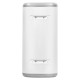Водонагреватель Electrolux EWH - 50 Centurio Digital 2