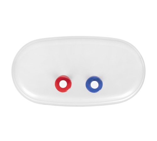 Водонагреватель Electrolux EWH - 50 Centurio Digital 2 Водонагреватель Electrolux EWH - 50 Centurio Digital 2