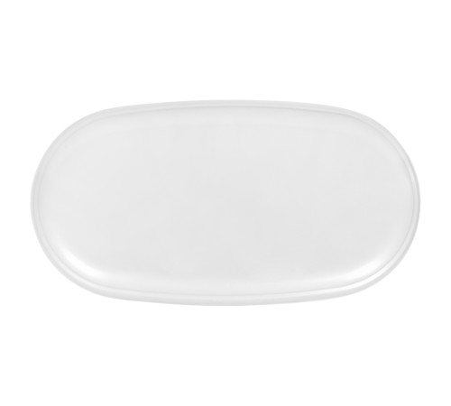 Водонагреватель Electrolux EWH - 50 Centurio Digital 2 Водонагреватель Electrolux EWH - 50 Centurio Digital 2