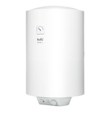 Водонагреватель Ballu BWH/S 80 Shell