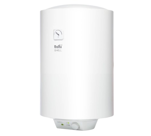 Водонагреватель Ballu BWH/S 80 Shell