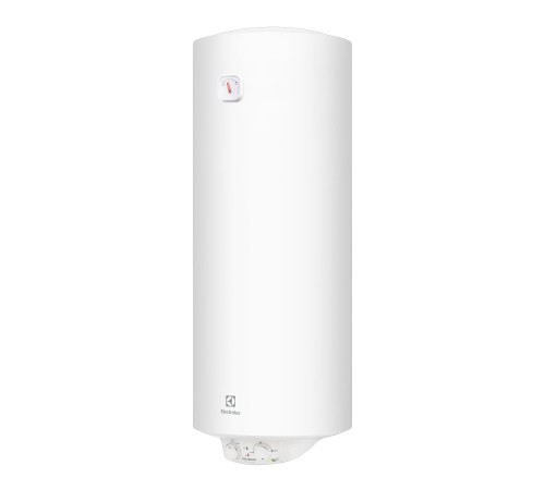 Водонагреватель Electrolux EWH 80 Heatronic Slim DryHeat Водонагреватель Electrolux EWH 80 Heatronic Slim DryHeat