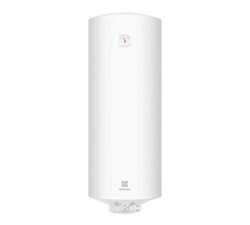 Водонагреватель Electrolux EWH 80 Heatronic Slim DryHeat Водонагреватель Electrolux EWH 80 Heatronic Slim DryHeat