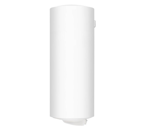 Водонагреватель Electrolux EWH 80 Heatronic Slim DryHeat Водонагреватель Electrolux EWH 80 Heatronic Slim DryHeat