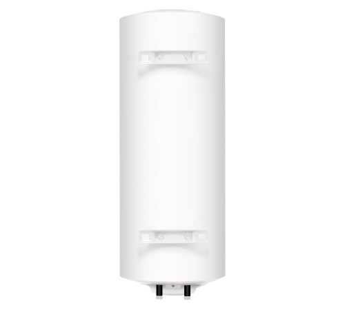 Водонагреватель Electrolux EWH 80 Heatronic Slim DryHeat Водонагреватель Electrolux EWH 80 Heatronic Slim DryHeat