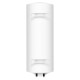 Водонагреватель Electrolux EWH 80 Heatronic Slim DryHeat