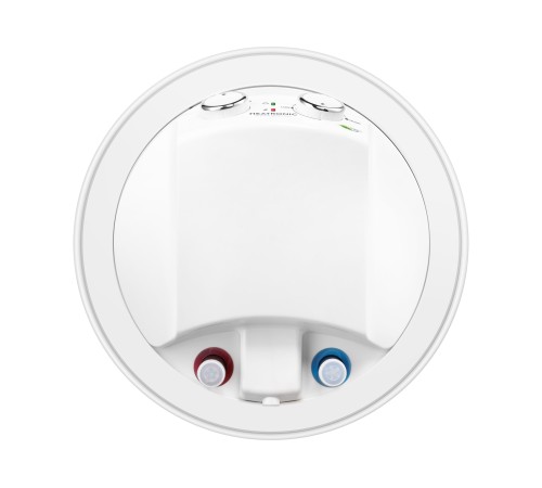 Водонагреватель Electrolux EWH 80 Heatronic Slim DryHeat Водонагреватель Electrolux EWH 80 Heatronic Slim DryHeat