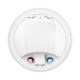 Водонагреватель Electrolux EWH 80 Heatronic Slim DryHeat