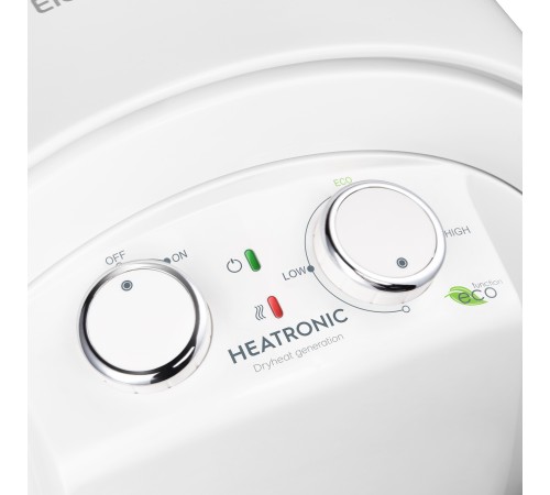 Водонагреватель Electrolux EWH 80 Heatronic Slim DryHeat Водонагреватель Electrolux EWH 80 Heatronic Slim DryHeat