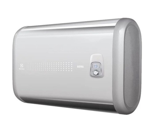 Водонагреватель Electrolux EWH 100 Royal Silver H