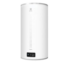 Водонагреватель Electrolux EWH 100 Interio 3
