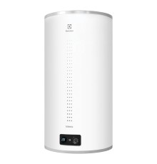 Водонагреватель Electrolux EWH 100 Interio 3