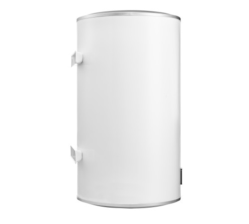 Водонагреватель Electrolux EWH 100 Interio 3