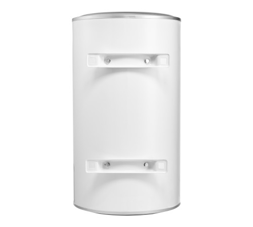Водонагреватель Electrolux EWH 100 Interio 3