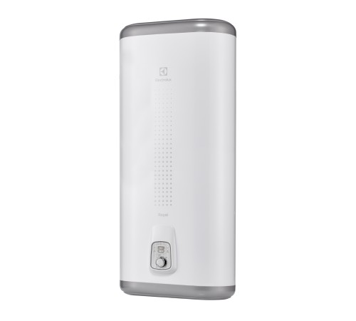 Водонагреватель Electrolux EWH 100 Royal Водонагреватель Electrolux EWH 100 Royal