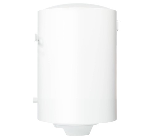 Водонагреватель Ballu BWH/S 80 Shell